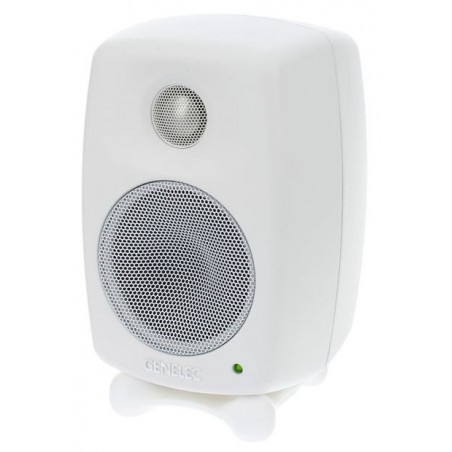 Genelec 8010AW