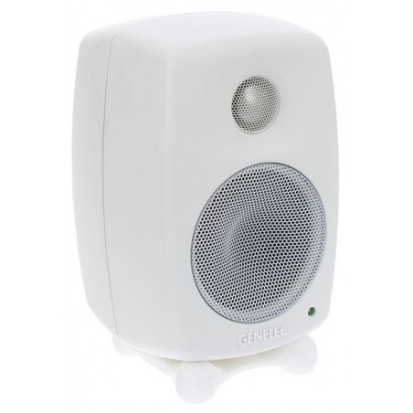 Genelec 8010AW