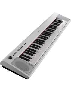 yamaha digital portable piano