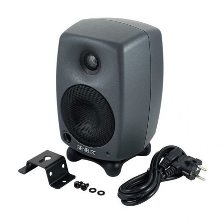 Genelec 8020C