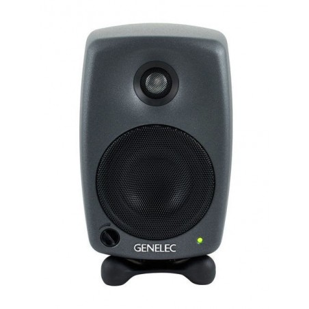 Genelec 8020C