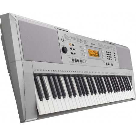 Yamaha YPT-340