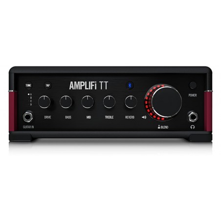 line6 amplifi