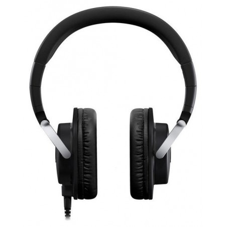 Headphones Yamaha HPH-MT8