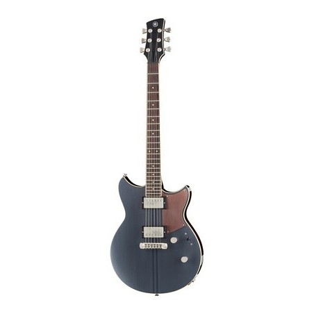 Yamaha Revstar RSP20CR