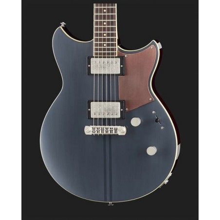 Yamaha Revstar RSP20CR