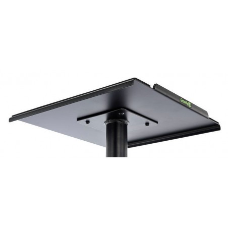 Gravity SP 3202 Vari-Tilt®