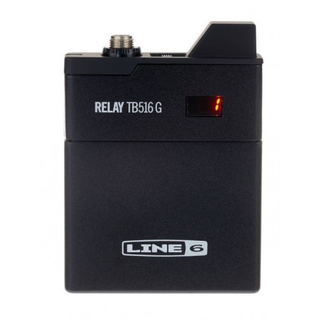 Line6 RELAY G70