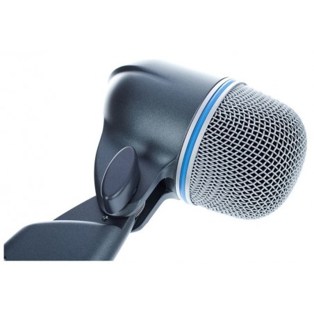 Shure BETA52a