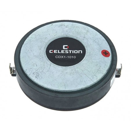 Celestion CDX1-1010 15 W, 8 Ω