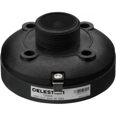 Celestion CDX1-1010 15 W, 8 Ω