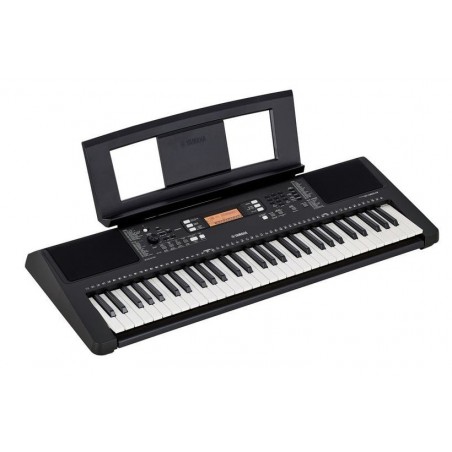 Yamaha PSR-E363