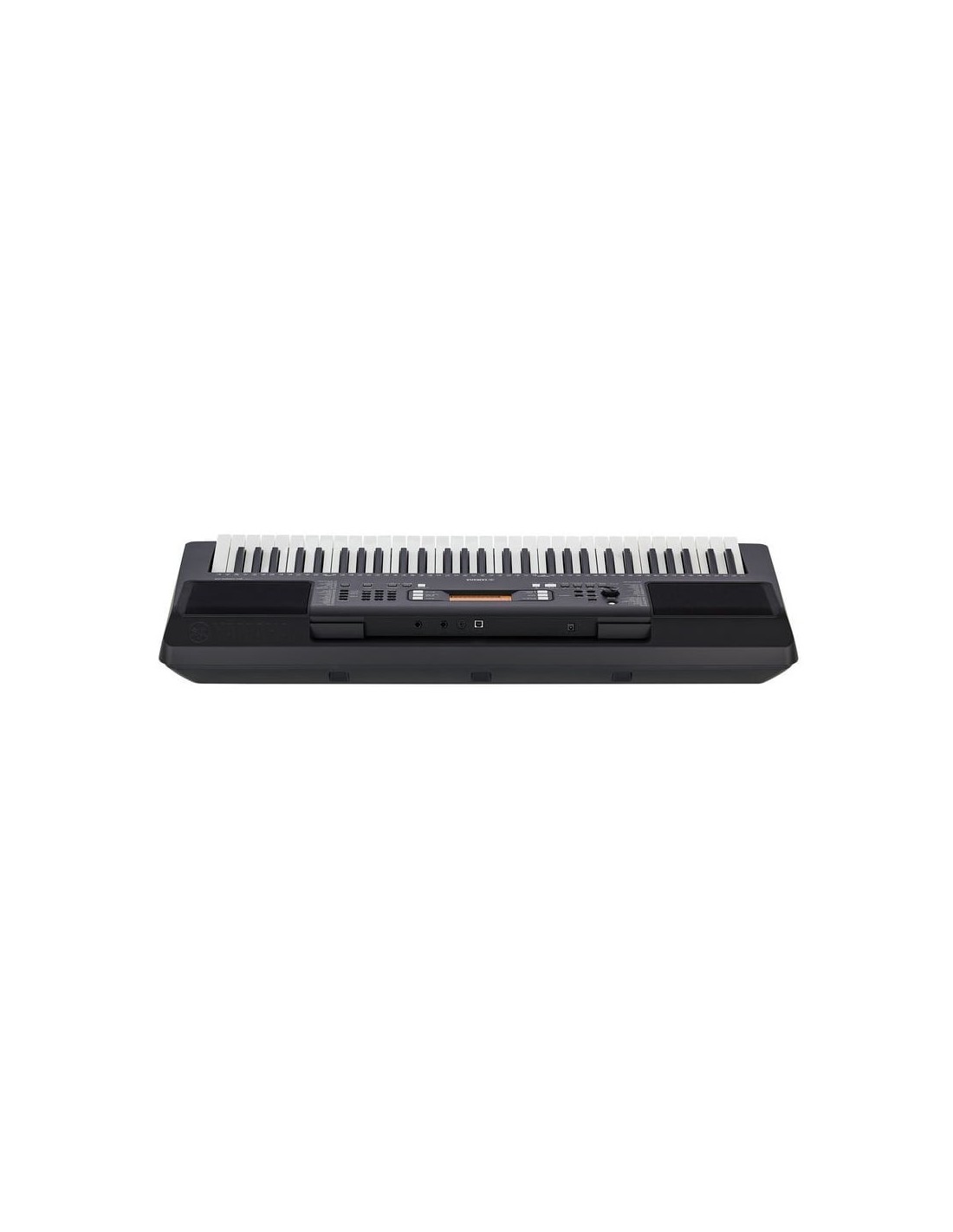 yamaha psr e363 as midi controller