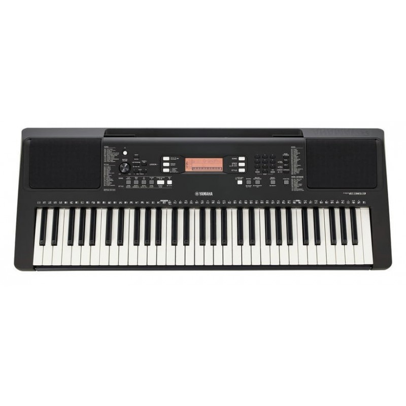 yamaha psr sx900 price