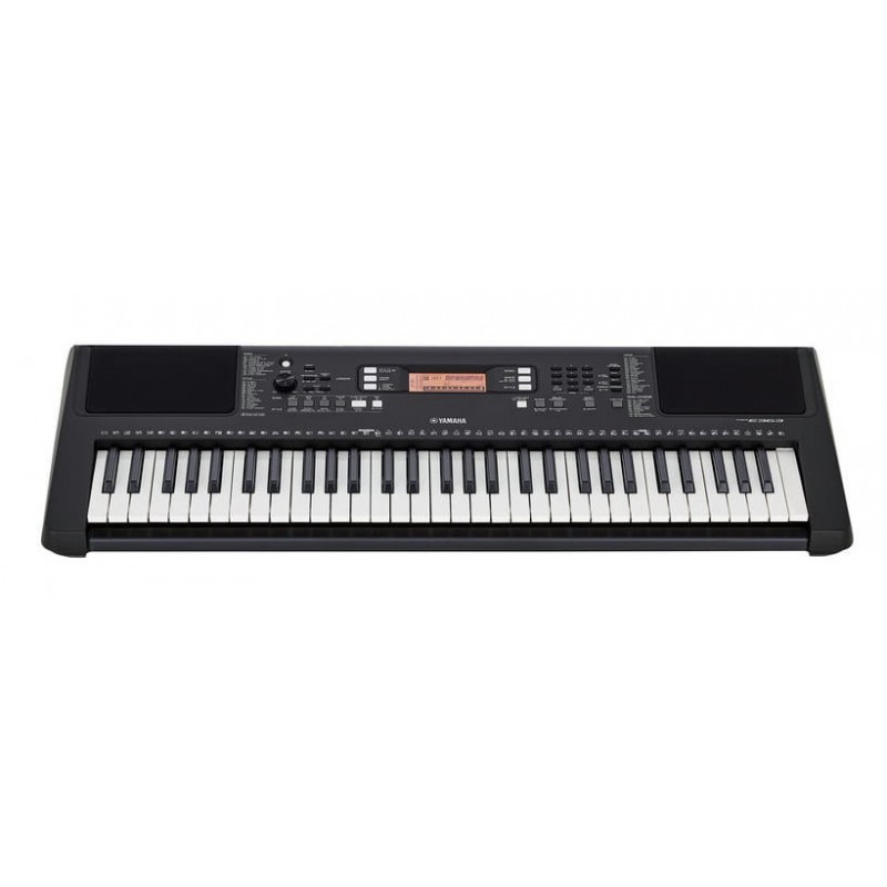 yamaha psr e363 best price