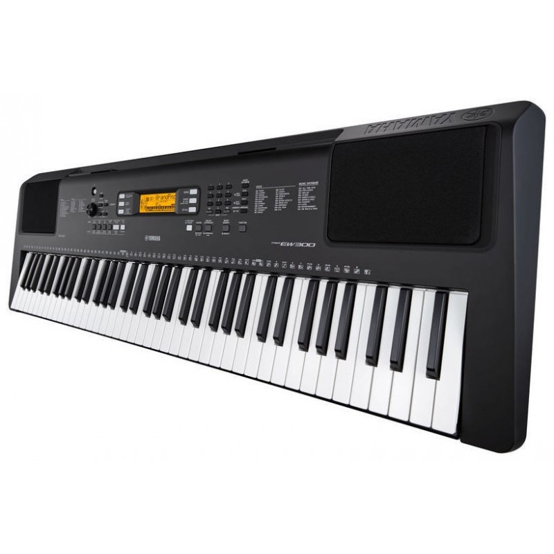 cme xkey bluetooth