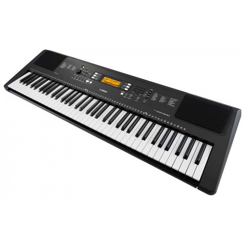 musical instruments yamaha keyboard