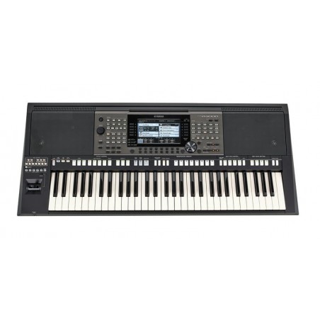 Yamaha PSR-A3000