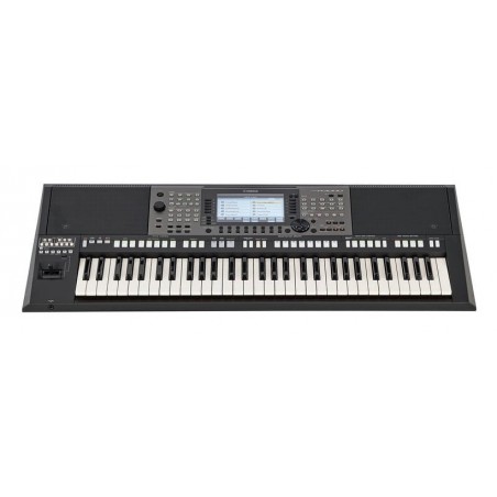 Yamaha PSR-A3000