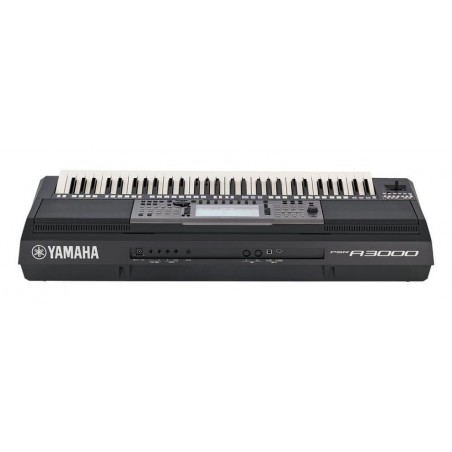 Yamaha PSR-A3000