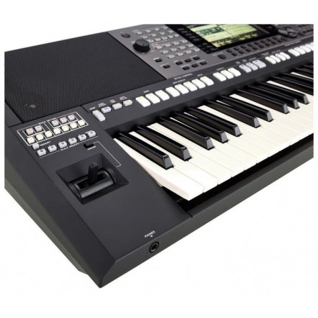 Yamaha PSR-A3000