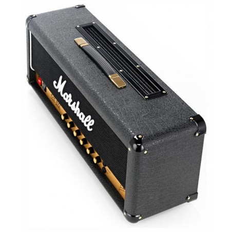 Gitaros stiprintuvas 100w Marshall JCM800 2203