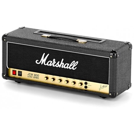 Gitaros stiprintuvas 100w Marshall JCM800 2203