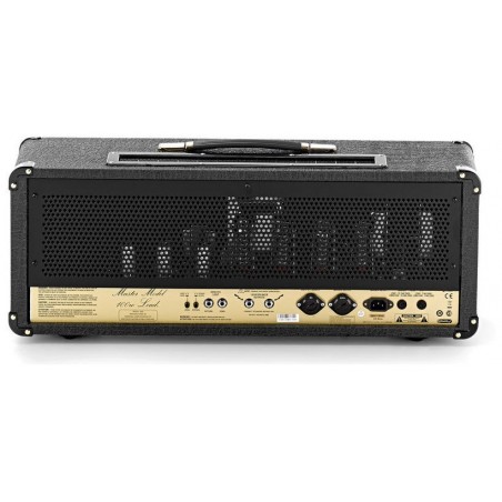 Gitaros stiprintuvas 100w Marshall JCM800 2203