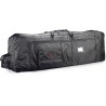 Universal keyboard bag Stagg K18-148