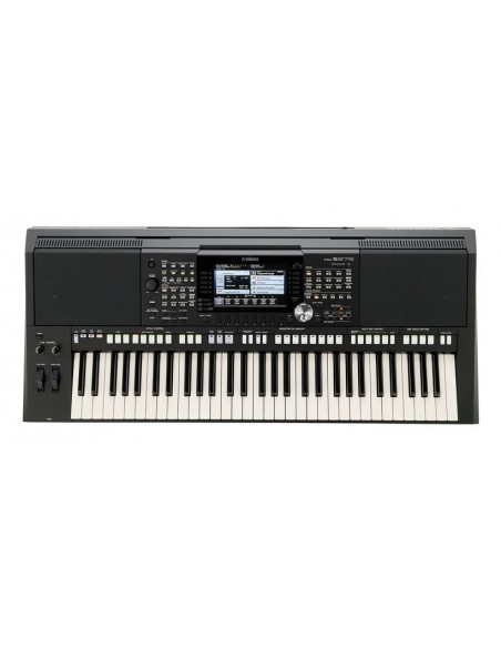 Yamaha PSR-S975