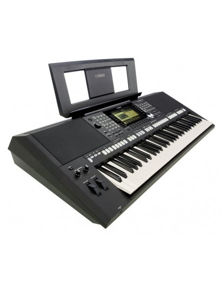 akai mpk255