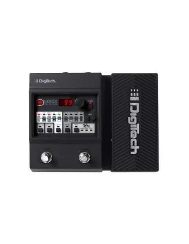 Digitech ELMTXPV