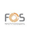 FOS Technologies