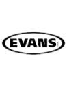 Evans