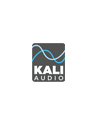 Kali Audio