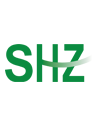 SHZ