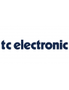 tc electronic