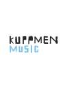 Kuppmen music