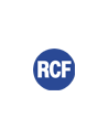 RCF