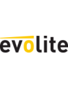 Evolite