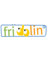 Fridolin