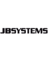 JBSYSTEMS