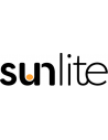 Sunlite