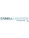 Casell-lighting