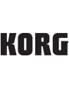 Korg