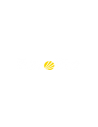 Favolite