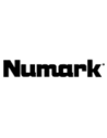 Numark