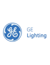 General Electric