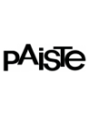 Paiste