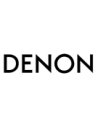 Denon